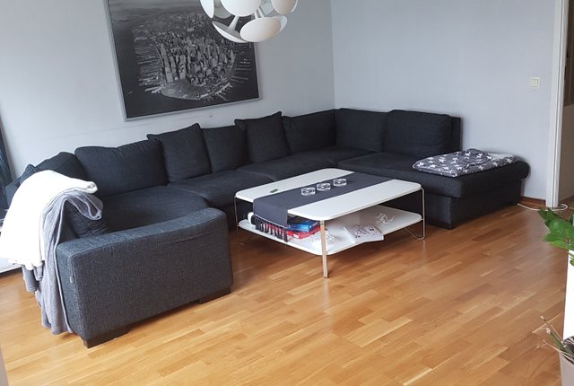 , Malmö - bild 6