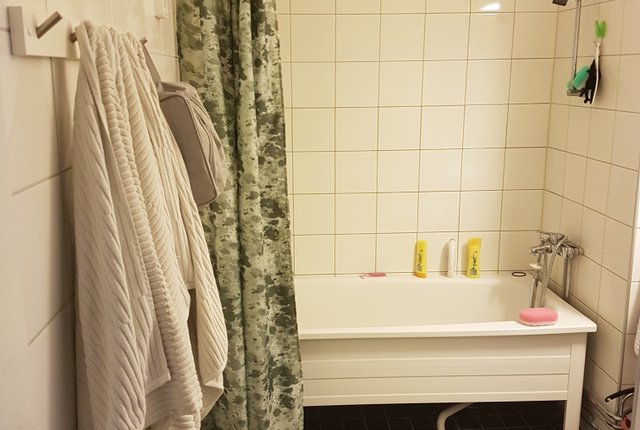 , Malmö - bild 1