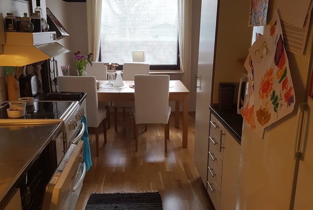 , Malmö - bild 2