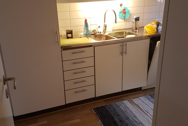 , Malmö - bild 3