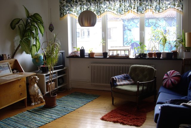 Sofiagatan 21, Malmö - bild 4