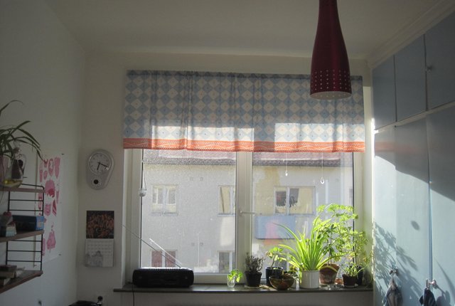 Sofiagatan 21, Malmö - bild 5