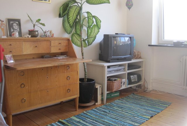 Sofiagatan 21, Malmö - bild 6