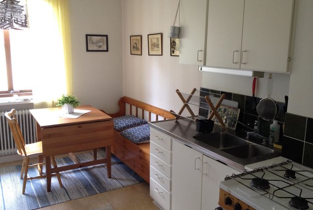 Kolonigatan 5A, Göteborg - bild 7