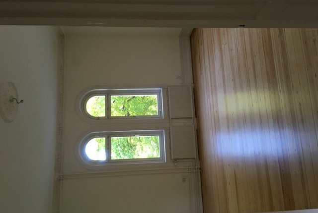 Södra Promenaden 135, Norrköping - bild 7