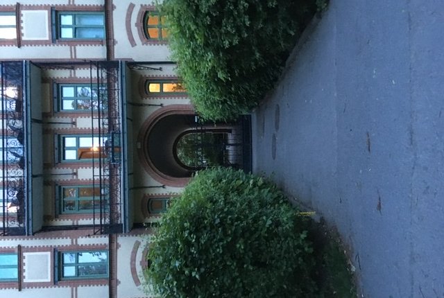 Södra Promenaden 135, Norrköping - bild 3