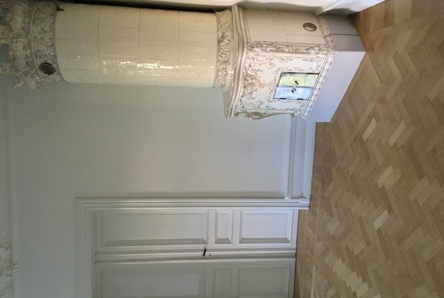 Södra Promenaden 135, Norrköping - bild 5