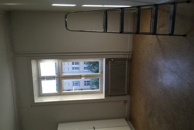 Södra Promenaden 135, Norrköping - bild 8