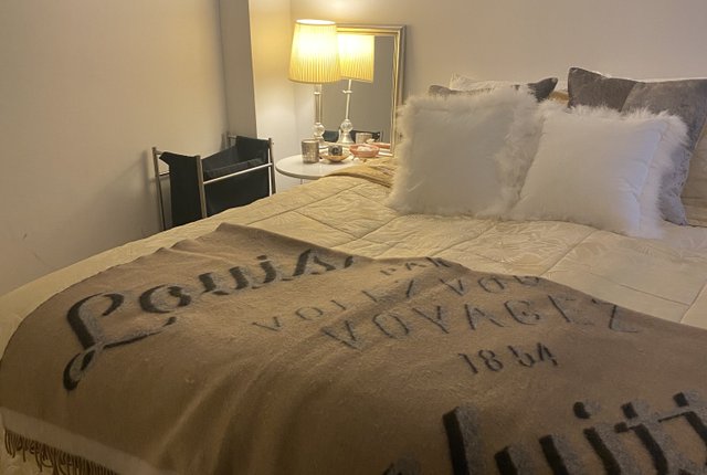 Södra Långgatan 25, Solna - bild 5