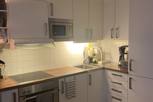 Södra Långgatan 25, Solna - bild 4