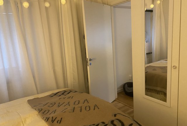 Södra Långgatan 25, Solna - bild 7