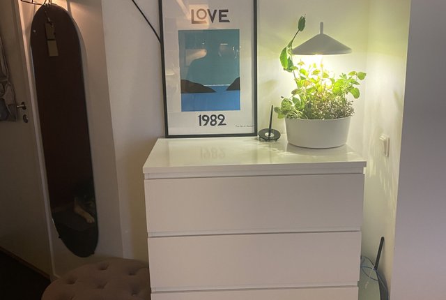 Södra Långgatan 25, Solna - bild 8