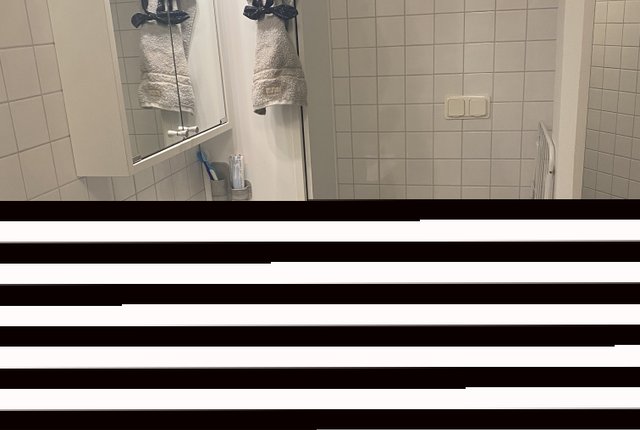 Södra Långgatan 25, Solna - bild 6