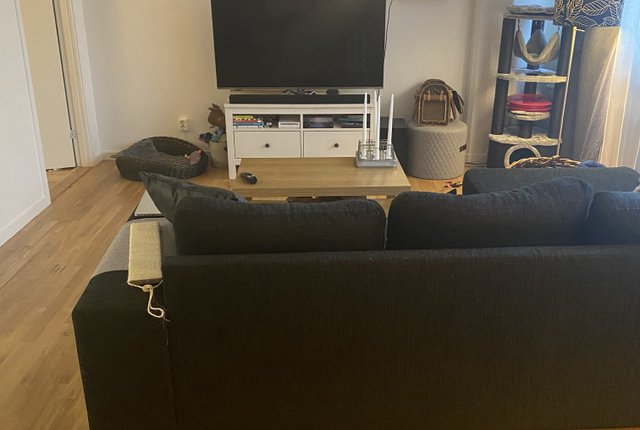 Södra Långgatan 25, Solna - bild 2