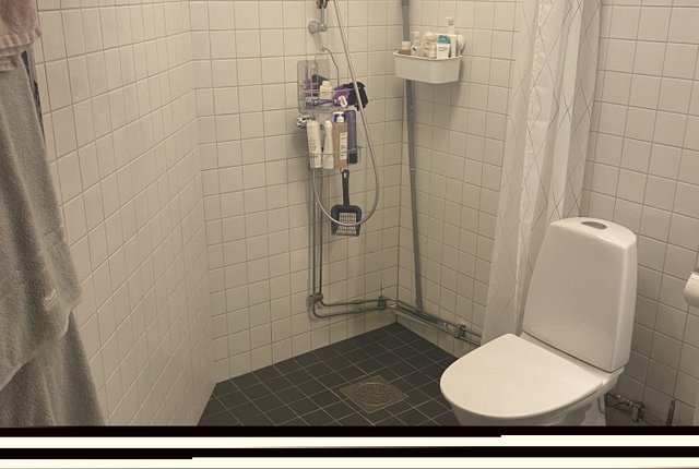 Södra Långgatan 25, Solna - bild 1