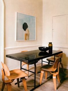 Grev Turegatan 23, Stockholm - bild 2