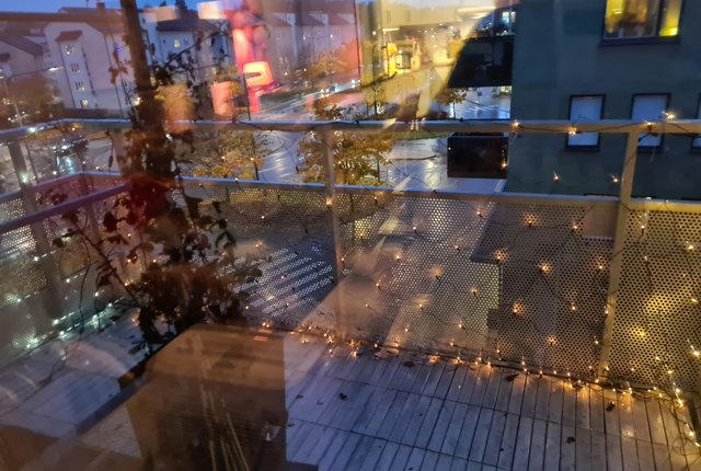 Redskapsvägen 18, Hässelby - bild 2