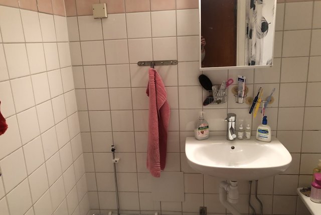 Bengt Bagares gränd 8, Sköndal - bild 7