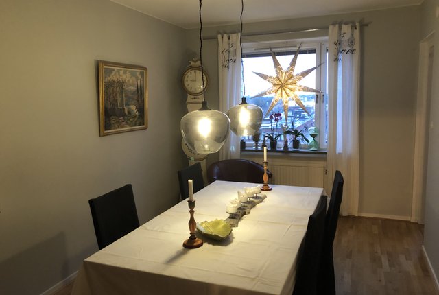 Bengt Bagares gränd 8, Sköndal - bild 3
