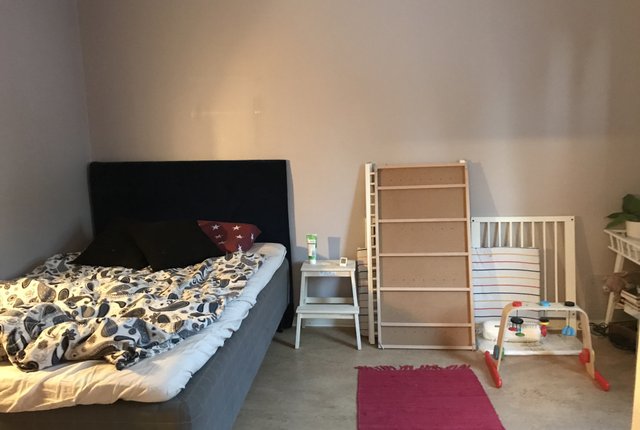 Kaj Munks väg 3, Bromma - bild 2