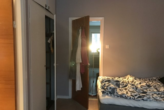 Kaj Munks väg 3, Bromma - bild 3