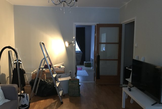 Kaj Munks väg 3, Bromma - bild 4