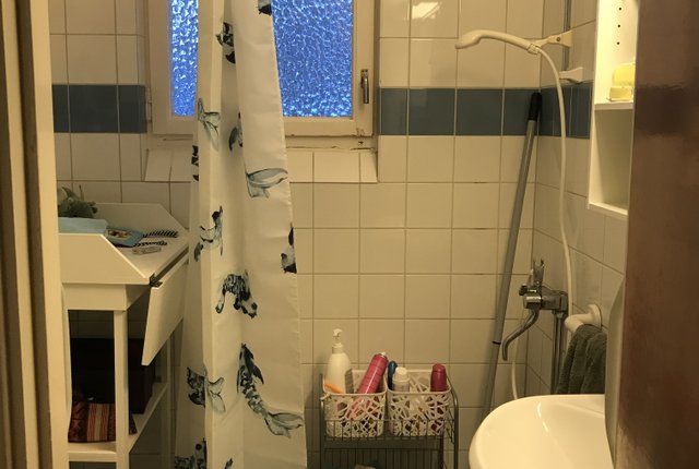 Kaj Munks väg 3, Bromma - bild 5