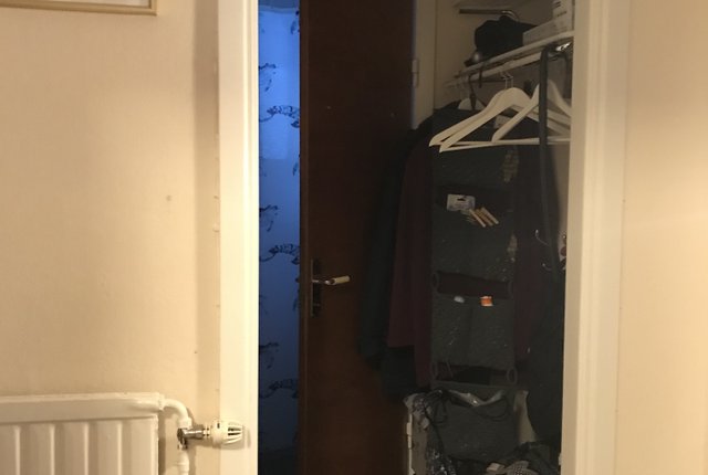 Kaj Munks väg 3, Bromma - bild 7