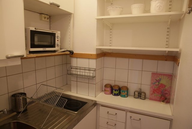Vulcanusgatan 5, Stockholm - bild 4