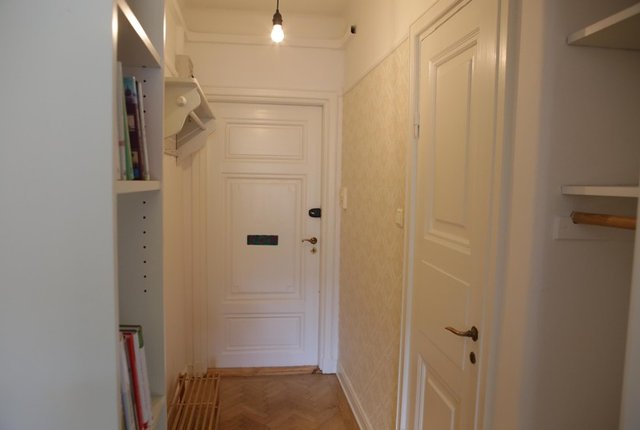 Vulcanusgatan 5, Stockholm - bild 6