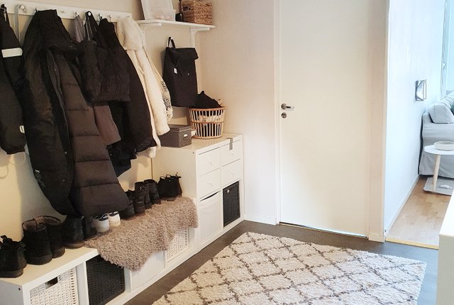 Tåbrovägen 51, Lindome - bild 3