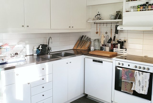 Tåbrovägen 51, Lindome - bild 2