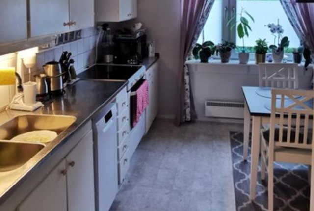 Lindhemsvägen 59, Upplands Väsby - bild 6