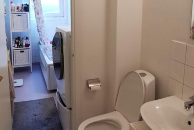 Lindhemsvägen 59, Upplands Väsby - bild 5
