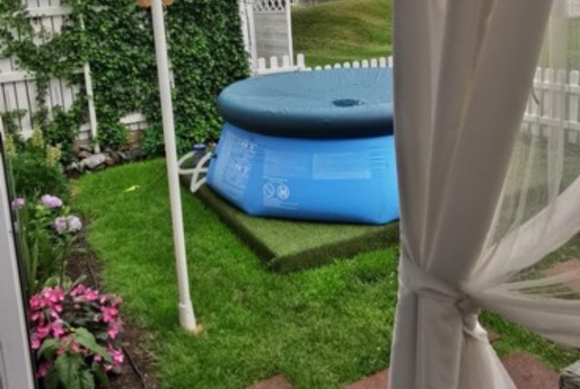 Lindhemsvägen 59, Upplands Väsby - bild 3