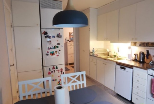 Lindhemsvägen 59, Upplands Väsby - bild 7
