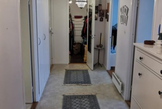 Lindhemsvägen 59, Upplands Väsby - bild 4