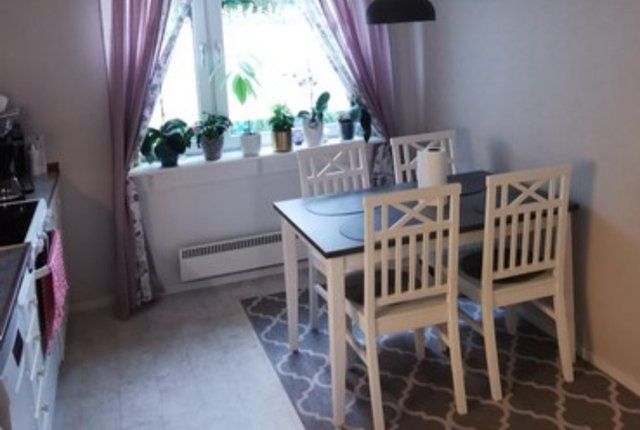 Lindhemsvägen 59, Upplands Väsby - bild 8