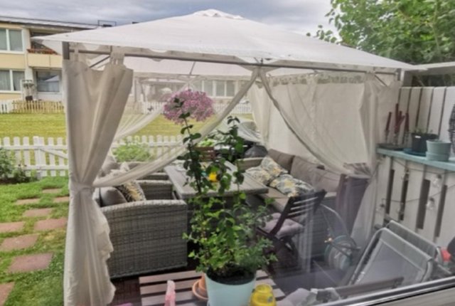 Lindhemsvägen 59, Upplands Väsby - bild 2