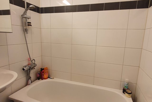 Bergengatan 4, Kista - bild 3
