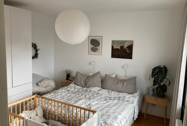 Åsgärdevägen 8, Enskededalen - bild 2