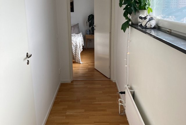 Åsgärdevägen 8, Enskededalen - bild 7