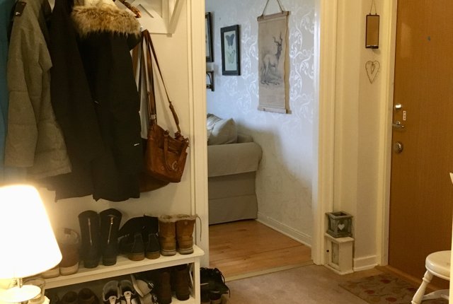 Donsögatan 19, Göteborg - bild 4