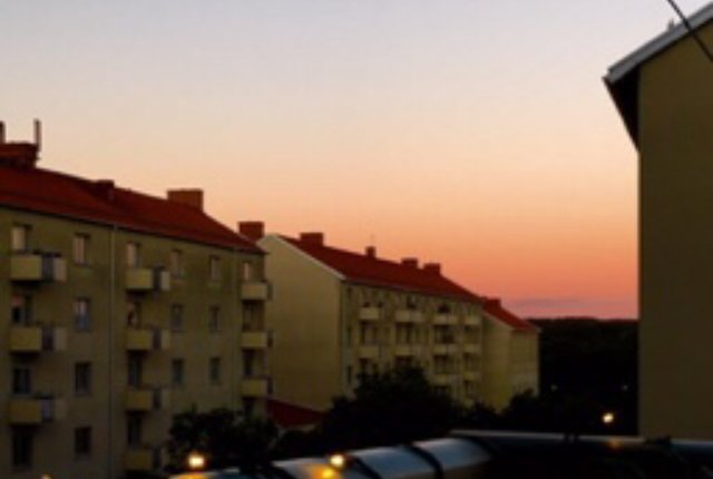 Donsögatan 19, Göteborg - bild 7