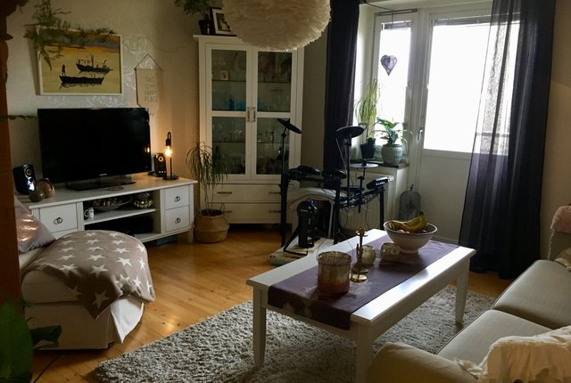 Donsögatan 19, Göteborg - bild 2