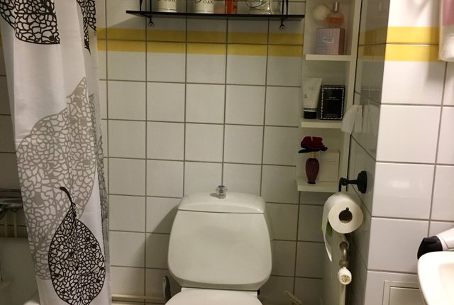 Donsögatan 19, Göteborg - bild 5