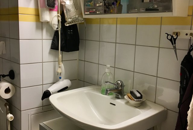 Donsögatan 19, Göteborg - bild 8