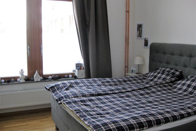 Storgatan 104B, Solna - bild 5