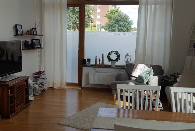 Storgatan 104B, Solna - bild 2