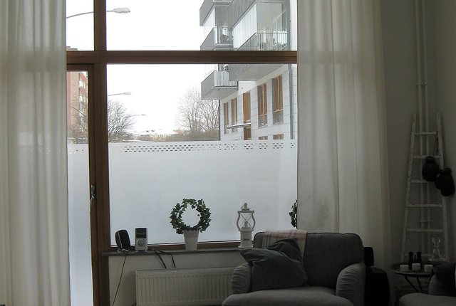 Storgatan 104B, Solna - bild 8